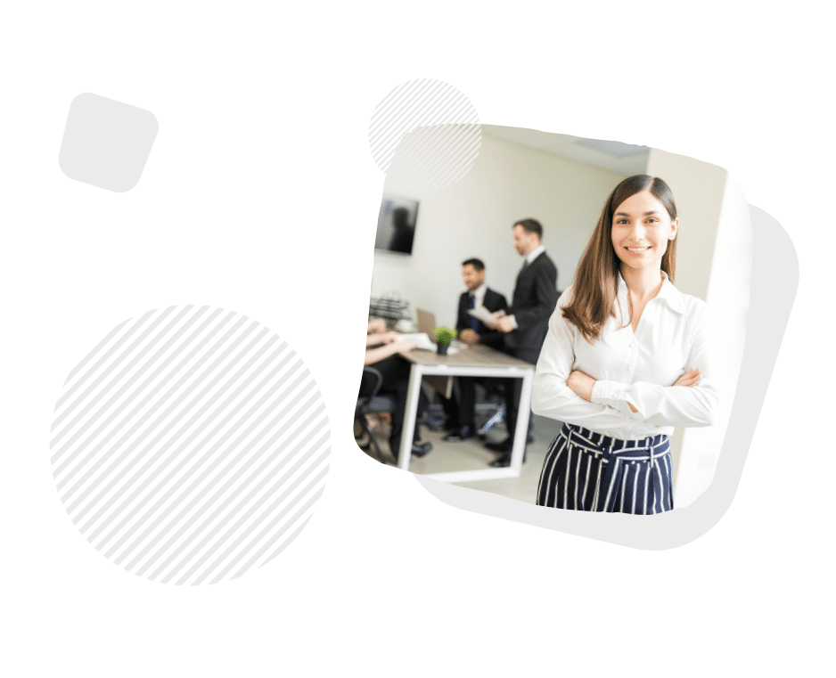 Cotação do Plano de saúde Grupo Sobam para MEI