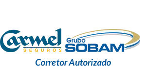 Grupo Sobam